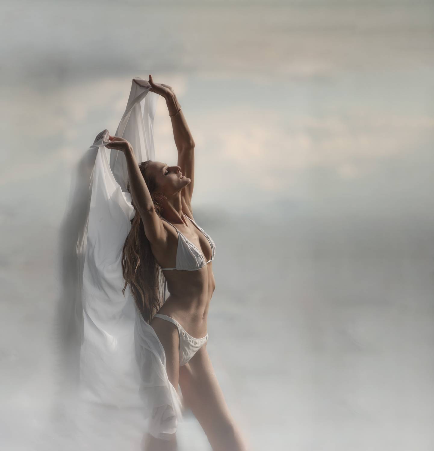 , Булатов Дмитрий