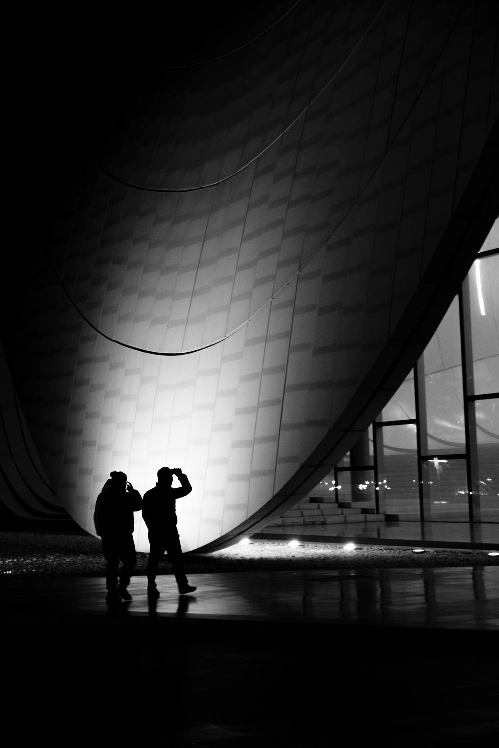 , Корж Владимир