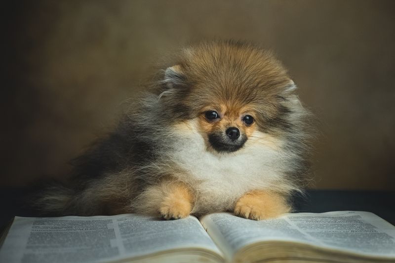 Ценитель  фото превью