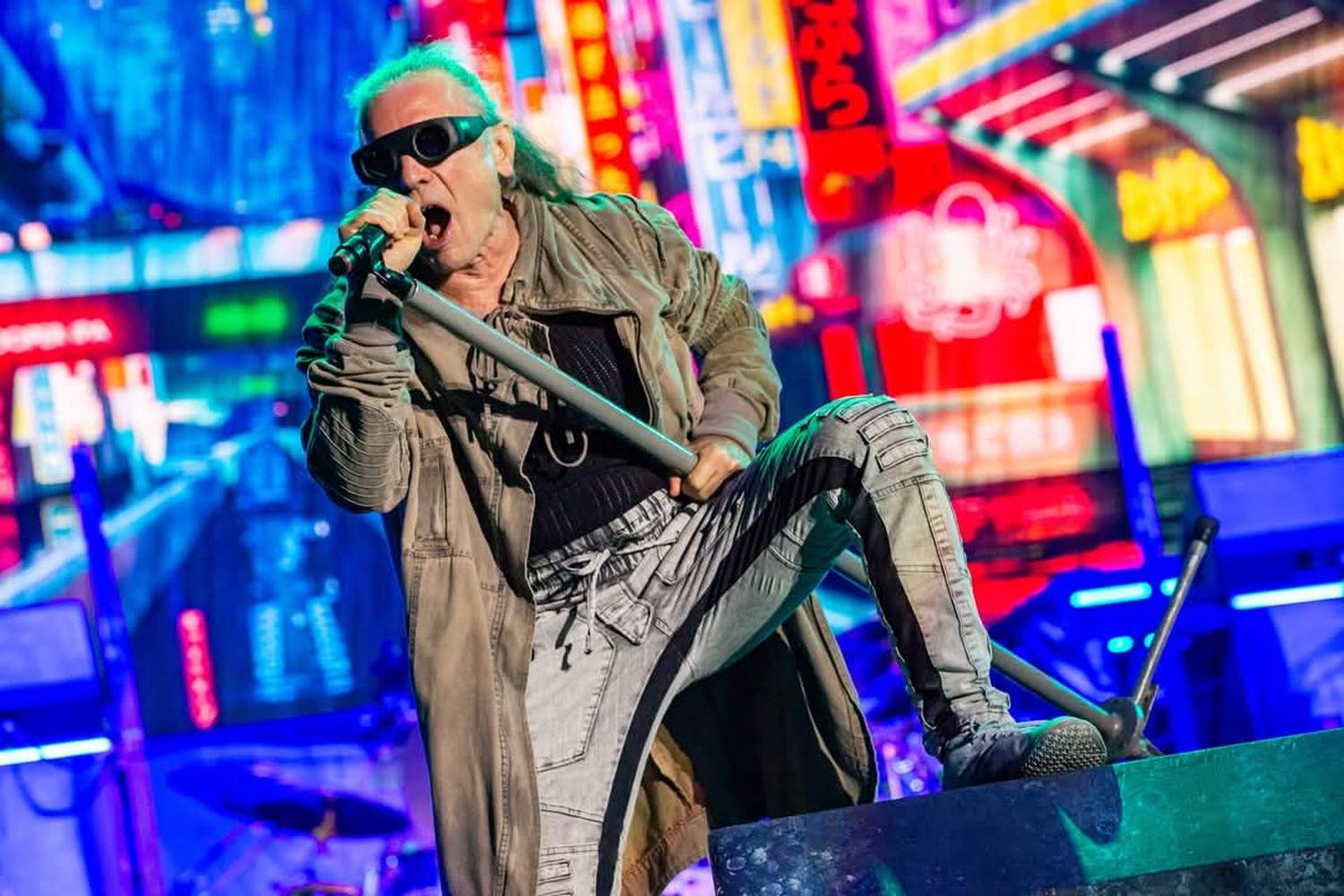 concert, music, m&uacute;sica, basti&aacute;n cifuentes araya, periodistafurioso, periodista furioso, iron maiden, iron maiden en chile, Basti&aacute;n Cifuentes Araya