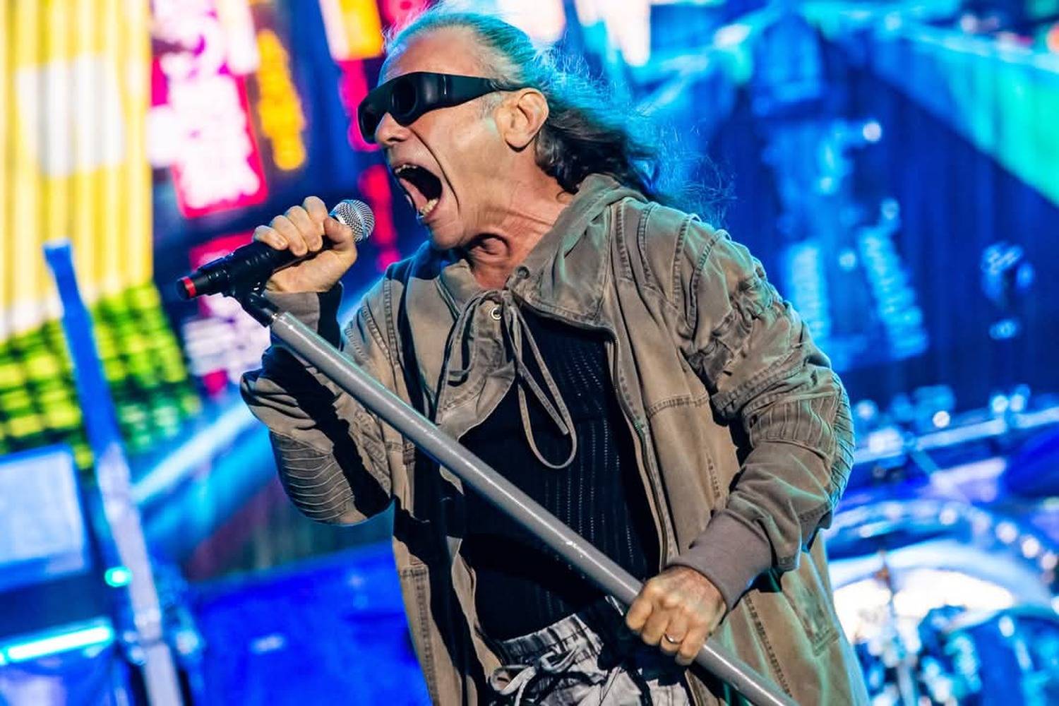 concert, music, m&uacute;sica, basti&aacute;n cifuentes araya, periodistafurioso, periodista furioso, iron maiden, iron maiden en chile, Basti&aacute;n Cifuentes Araya