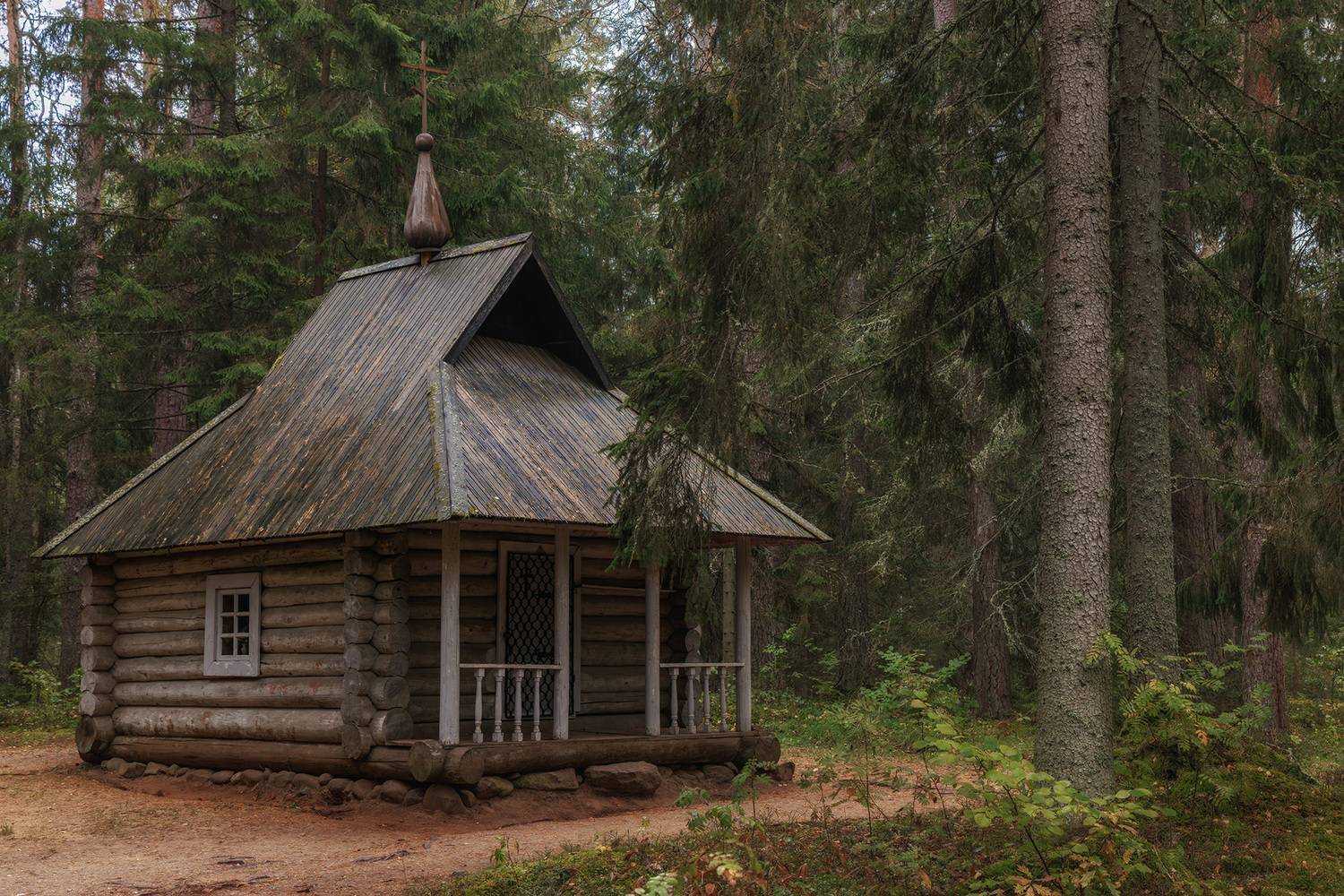 , Морозов Сергей