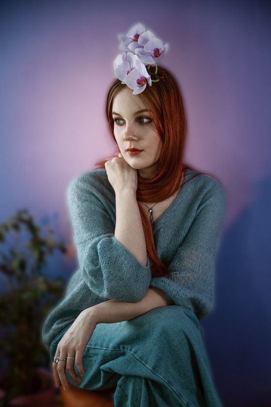 ...  фото превью