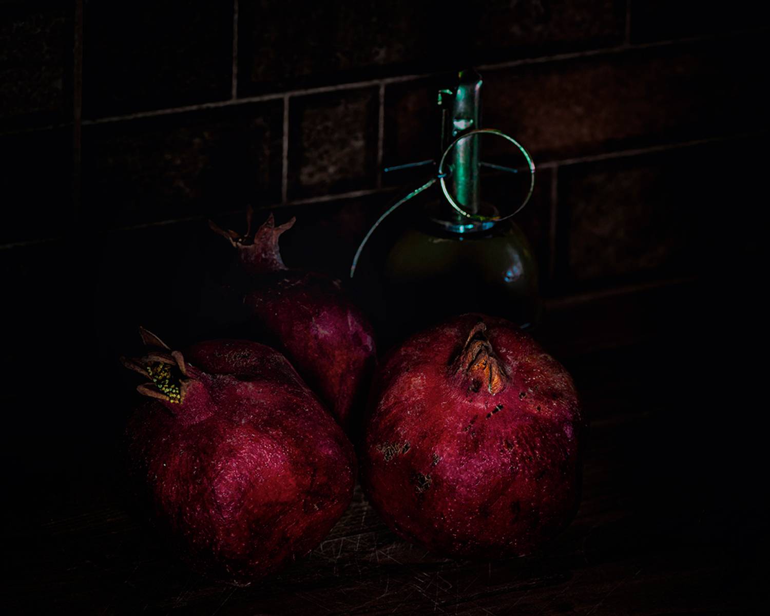 , Антипов Игорь