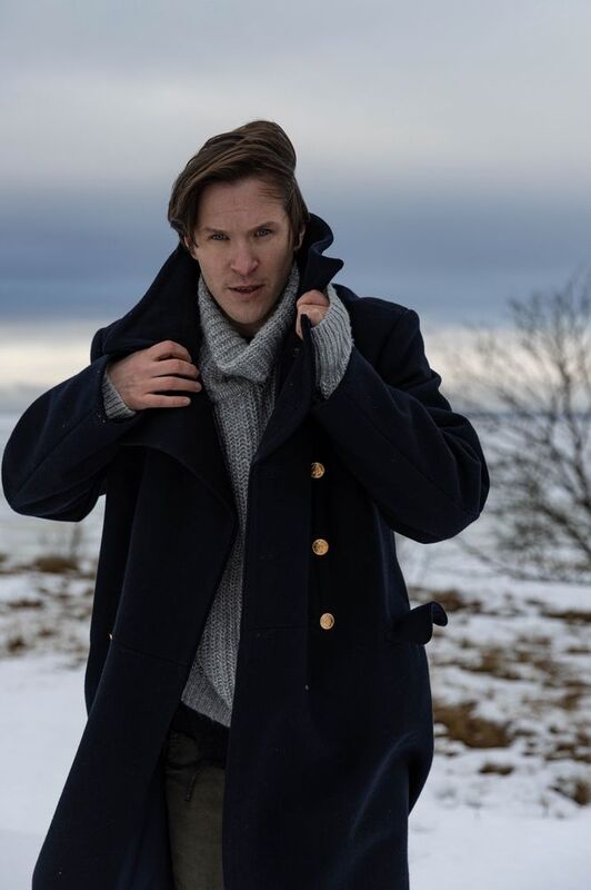 фото превью