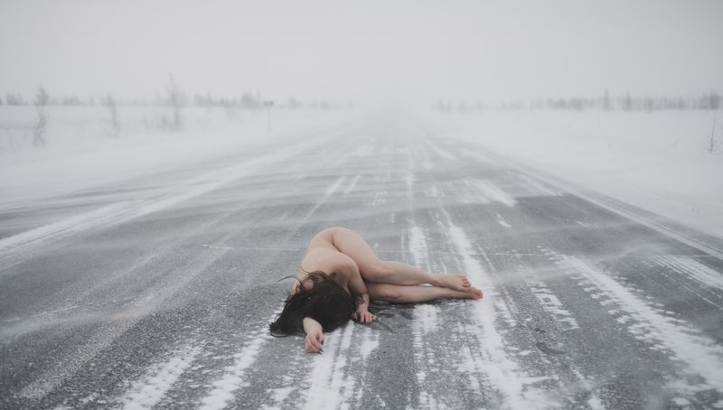 Полина фото превью