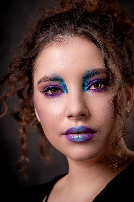 *** фото превью