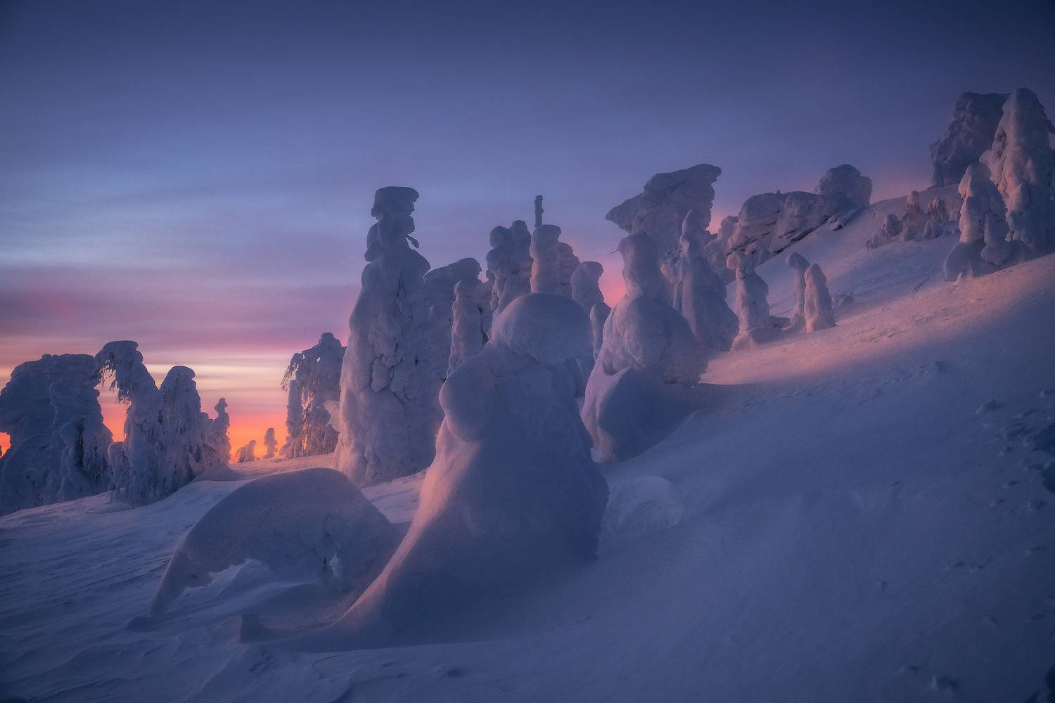 колчим, помяненныйкамень, Владимир Ляпин