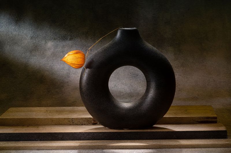 Affably фото превью