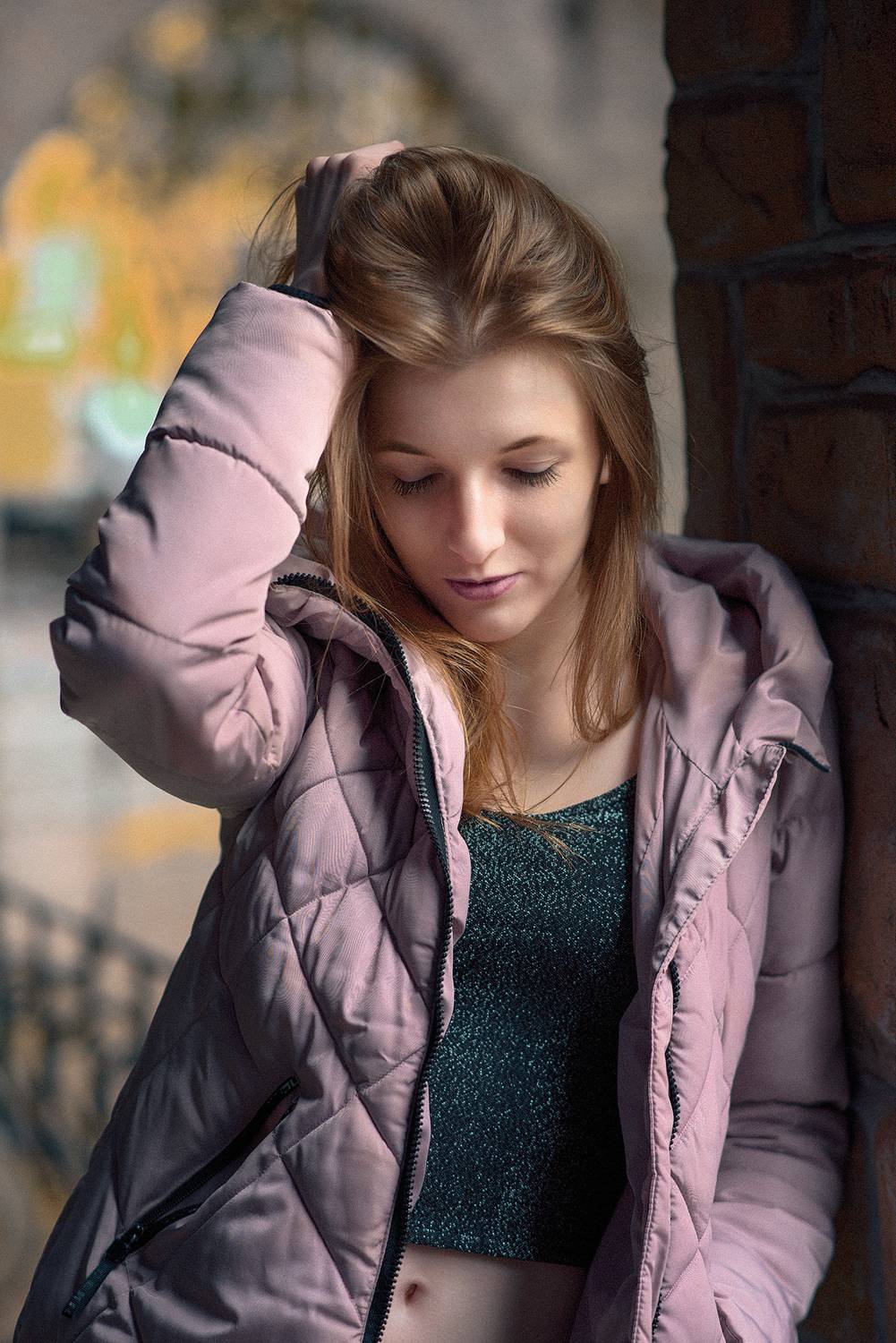 , Вольтов Алексей