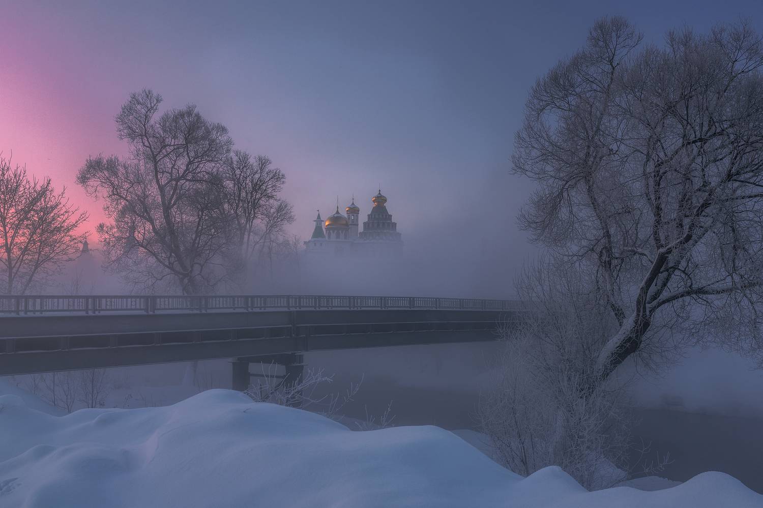 истра, Гусева Елена