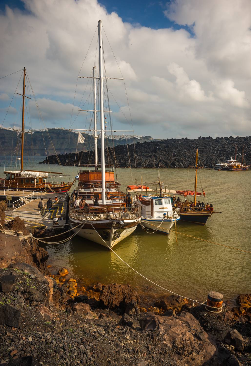 , Максимова Дария