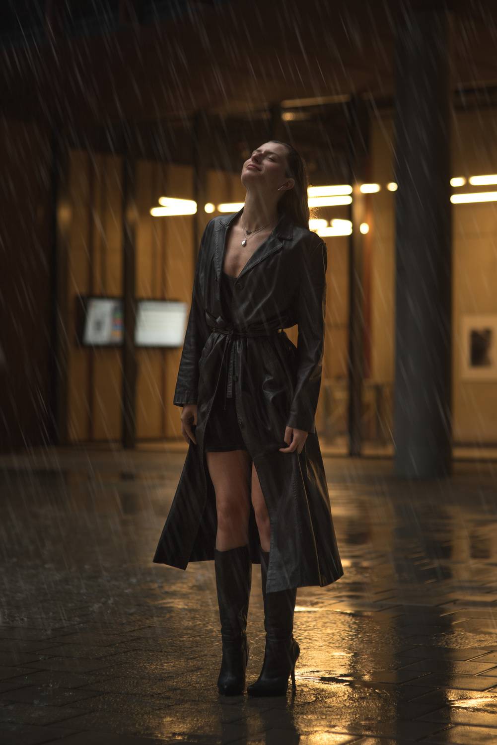 , Maciej Werbliński