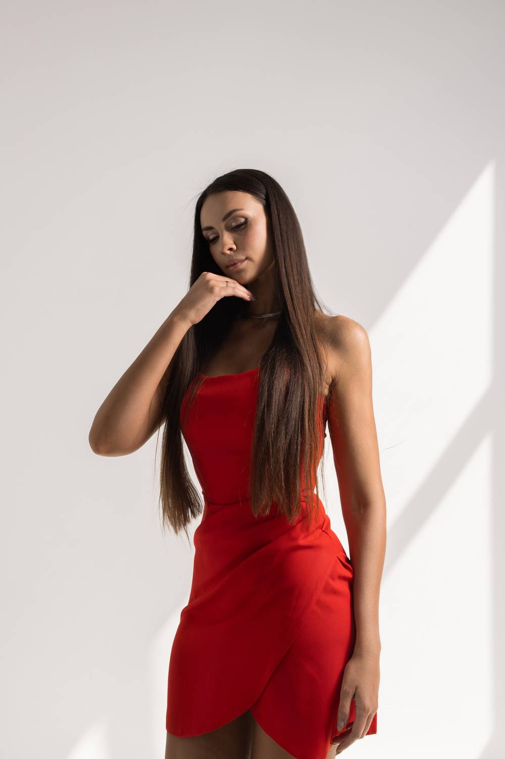 , Скирпичников Анатолий