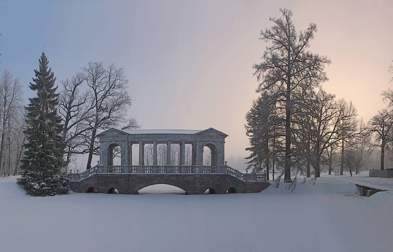 , Сергей Григорьев