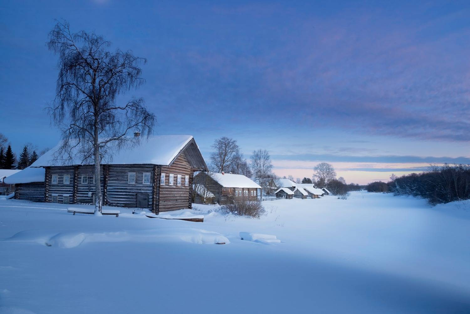 , Ширгин Сергей