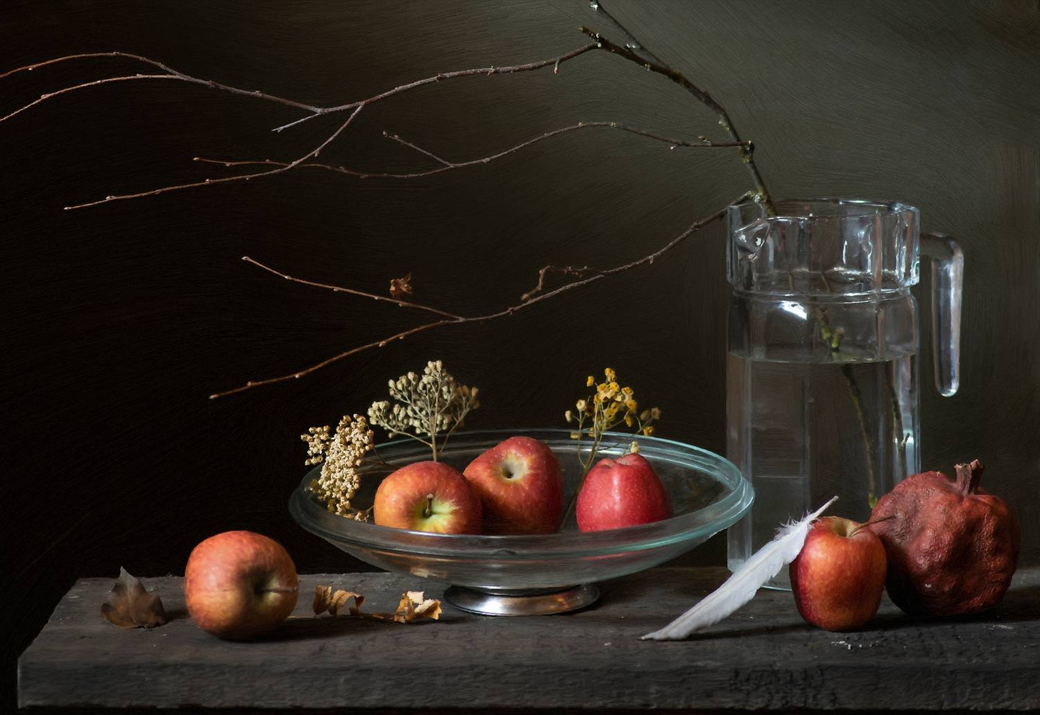 , Александр  Швачко