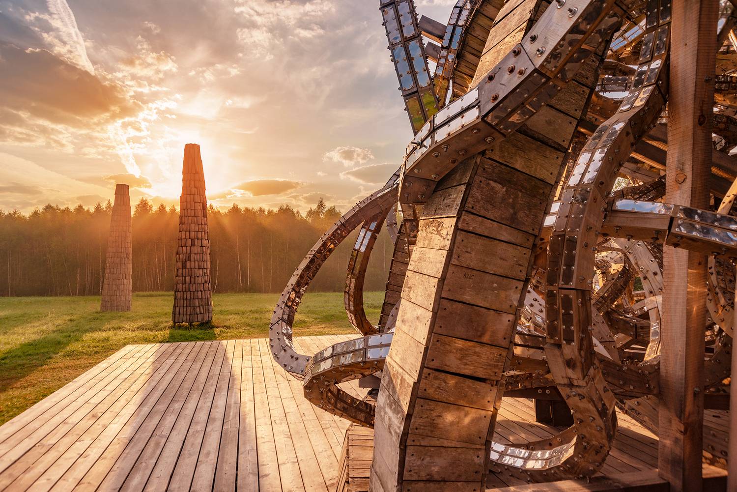 , Владимир Ноздрачев