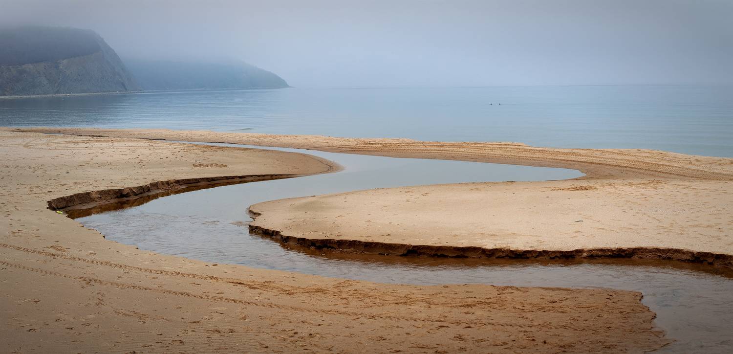 , Мариана Добрева