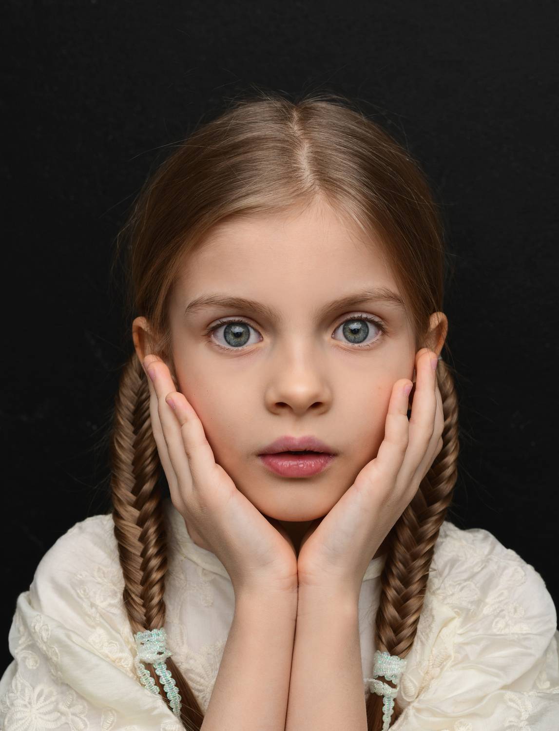 , Божена Пучко