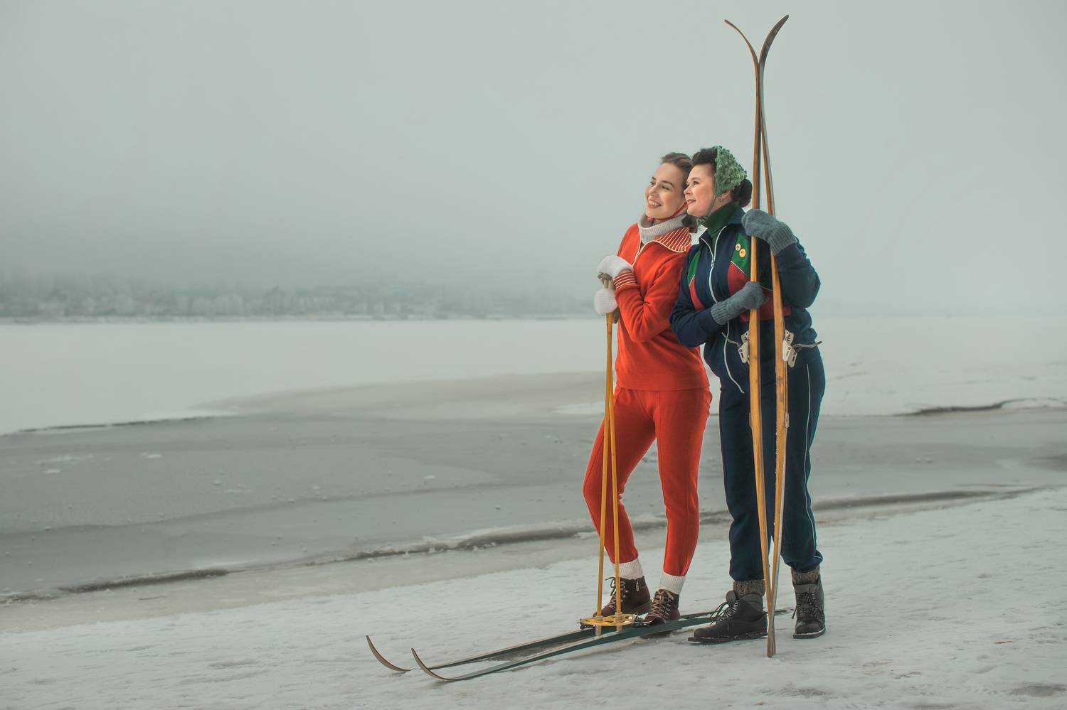 , Шепелева Татьяна