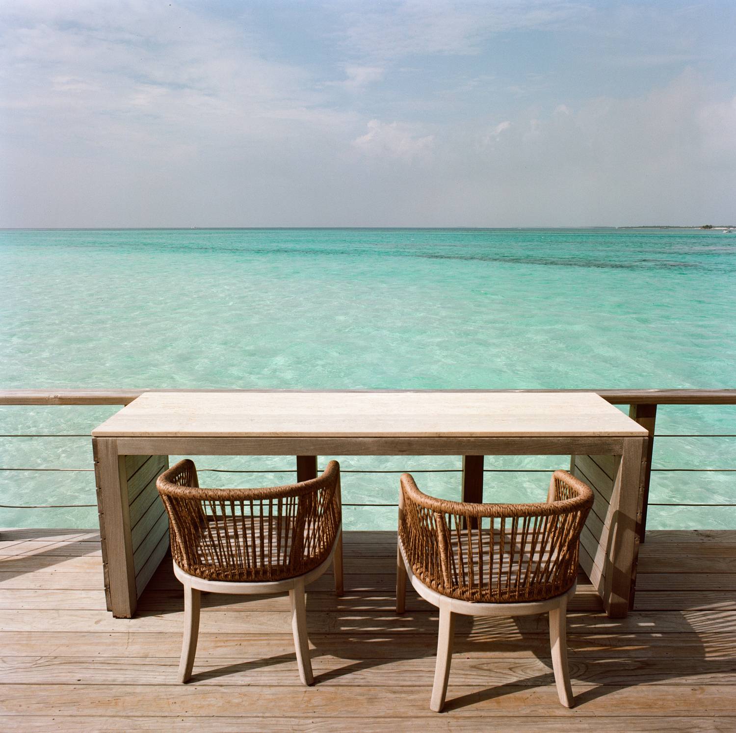 bronica sq-a, bronica, sq-a, zenzabronica, film, плёнка, medium format, m-format, middle, 120 film, 6x6, 120mm, средний формат, Kodak, Portra, Portra 160, Kodak Portra, Kodak Portra 160, Попов Алексей