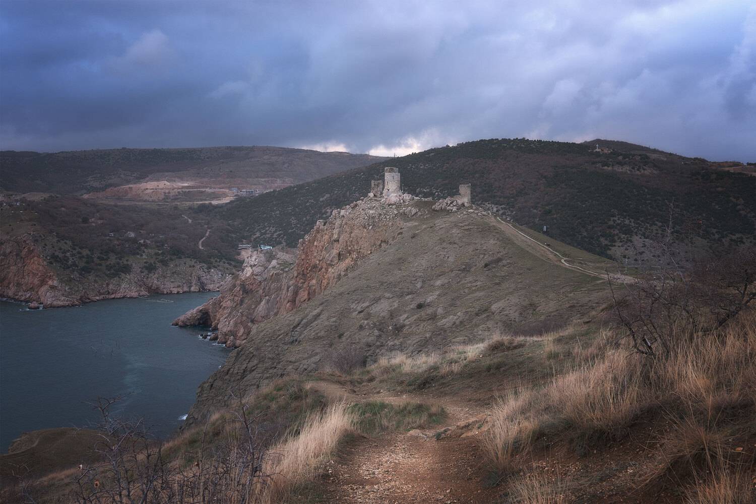 , Наталья Агеева