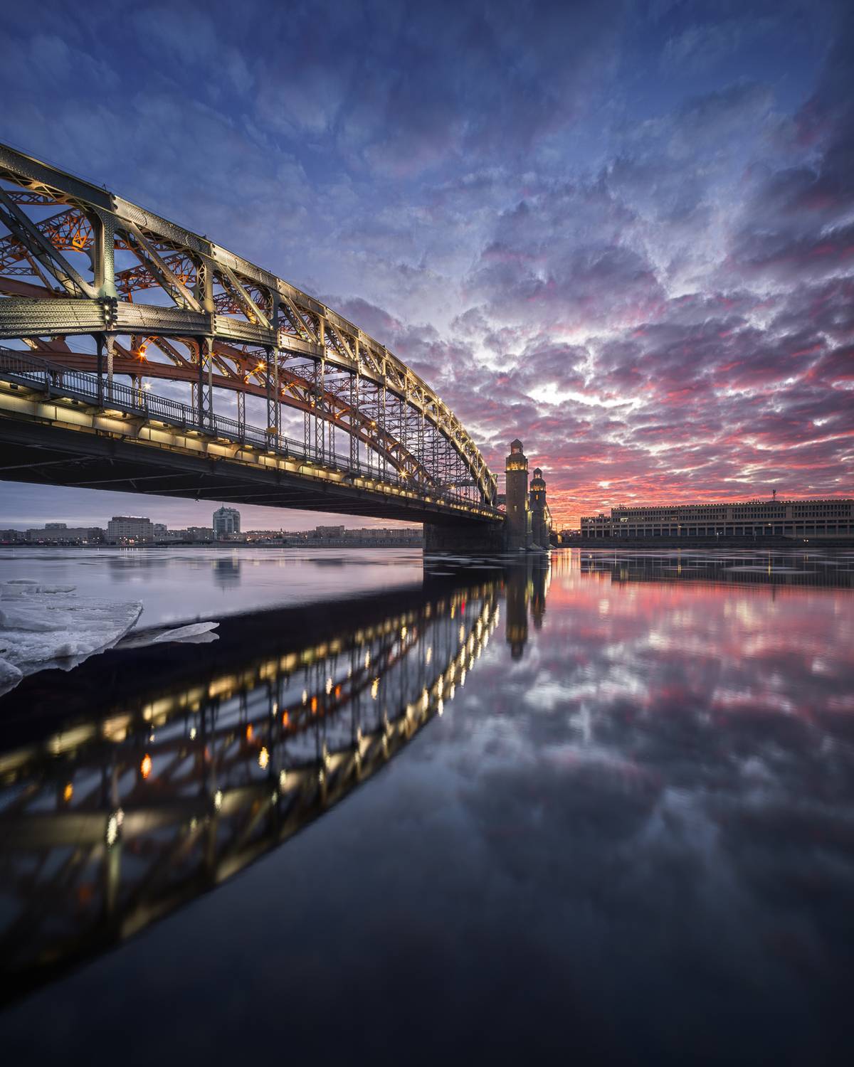 архитектура, петербург, питер, архитектурныйфотограф, город, городскойпейзаж, Иван Смелов