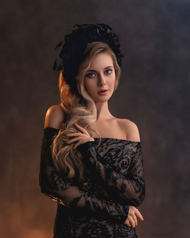 фото превью