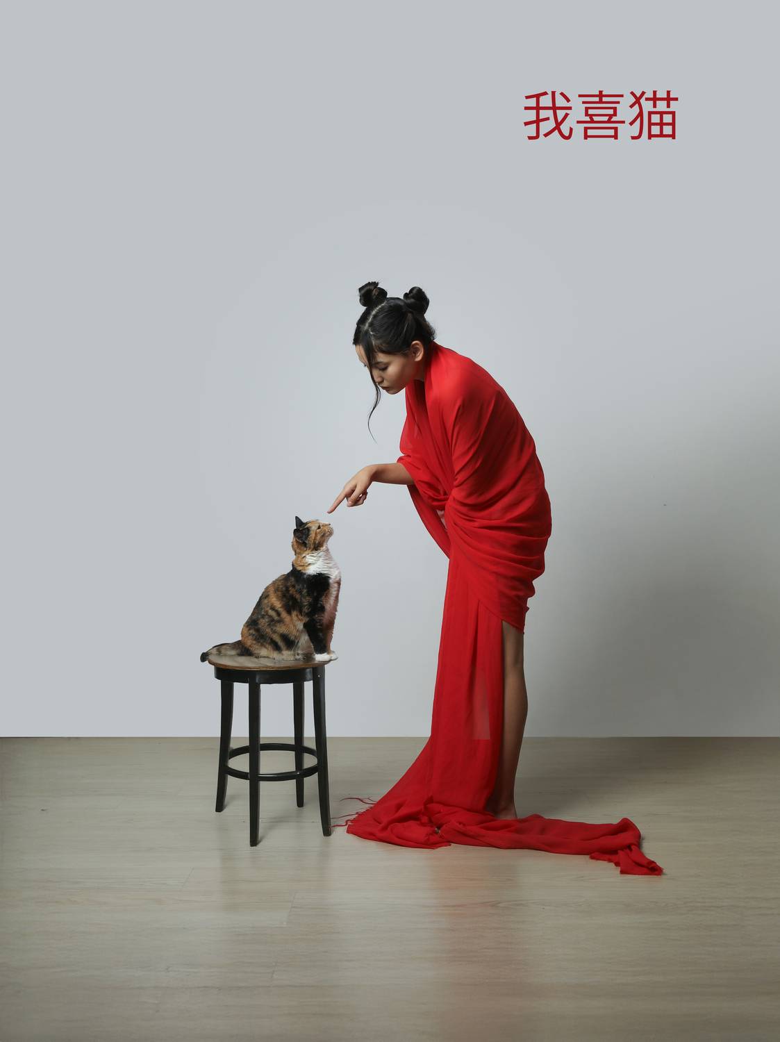 , Туева Наталья