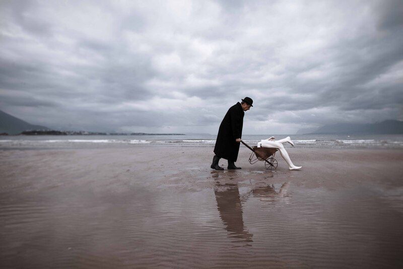 фото превью