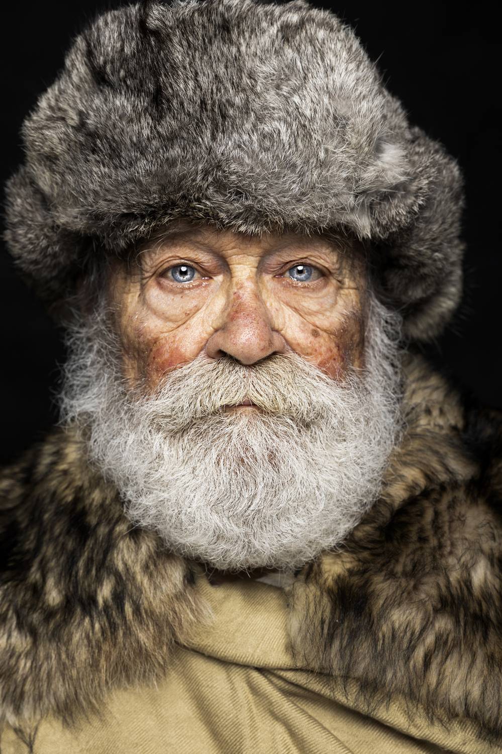 , fumarola pierdomenico