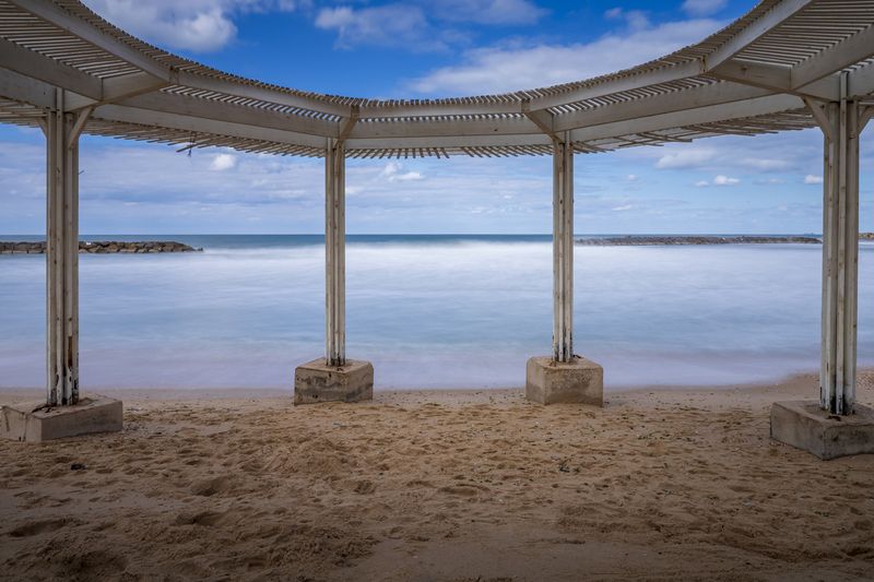 seascape фото превью
