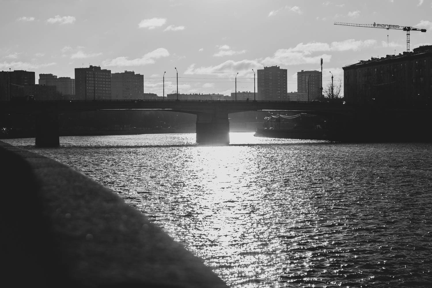 , Клюков Виталий