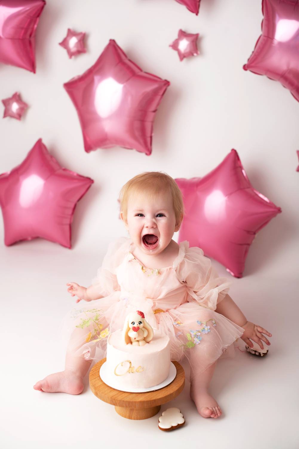 , Верина Женя