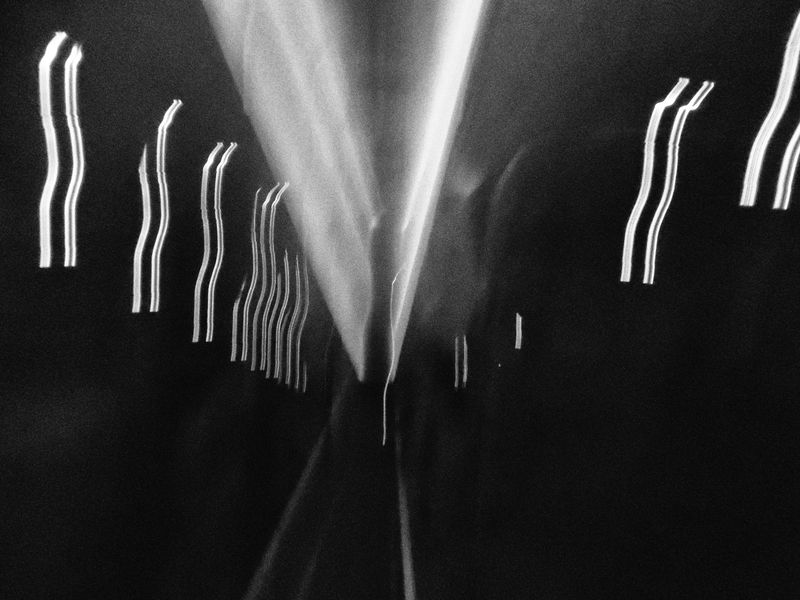 Movement фото превью