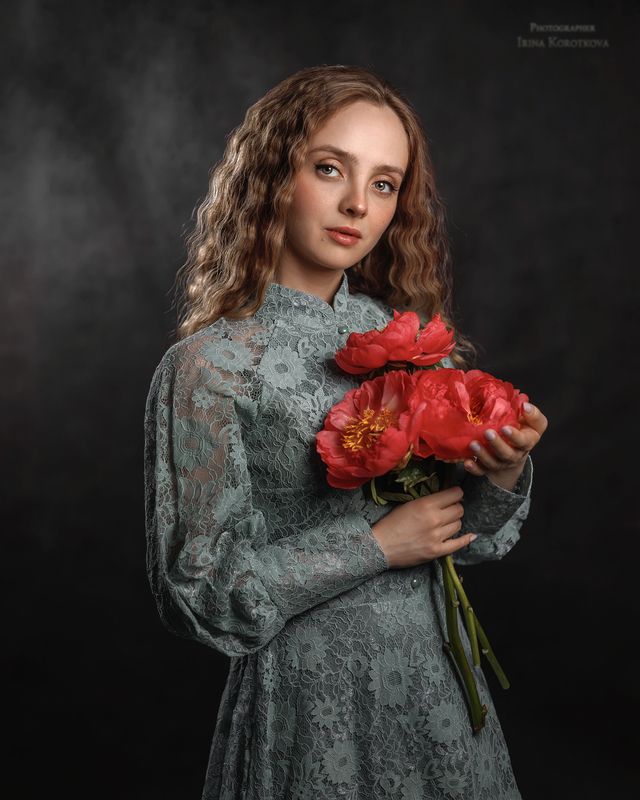 фото превью