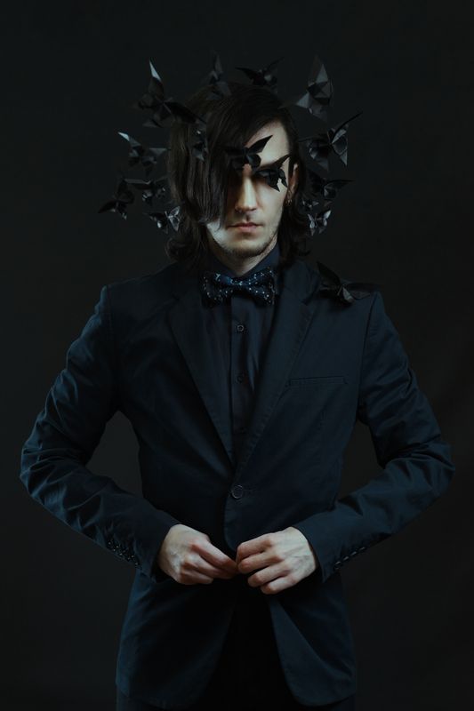 *** фото превью