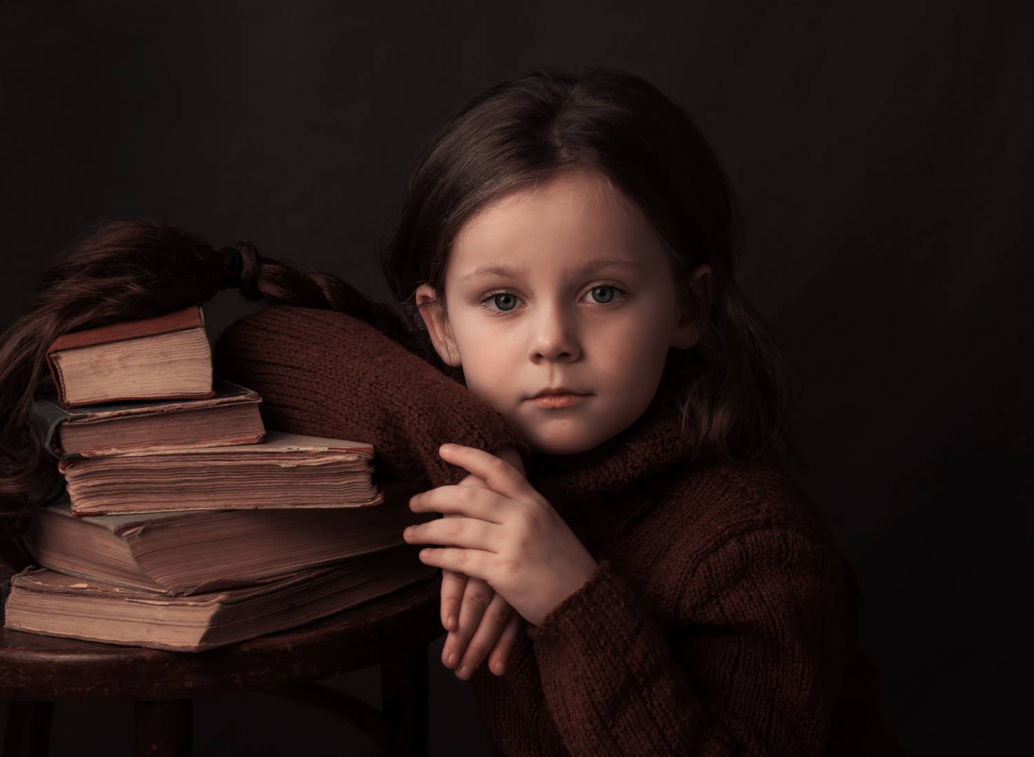 , Ирина Бабенкова