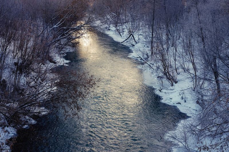 Казанка фото превью