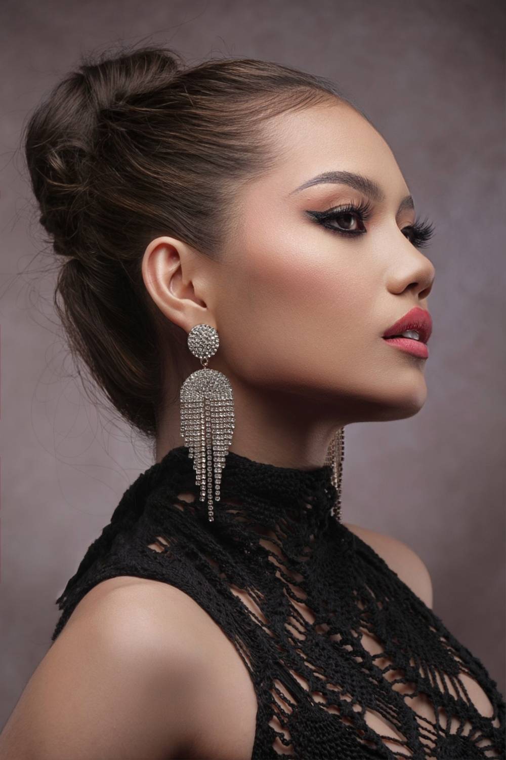 , Argie Ya&ntilde;ez