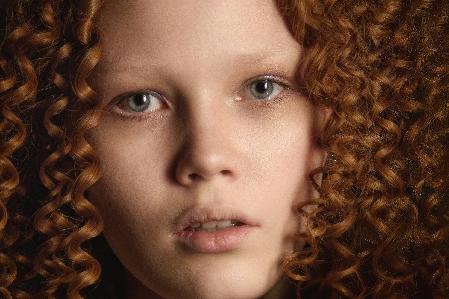 , Максим Михайлов