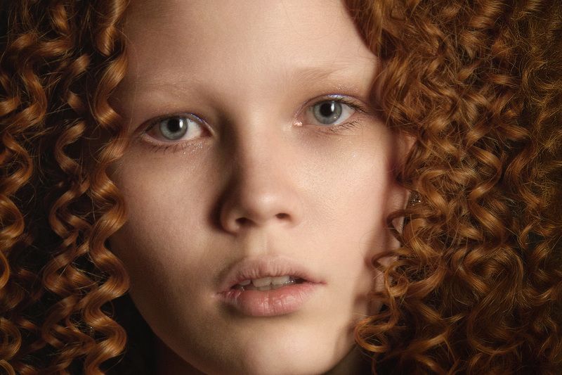 Настя фото превью