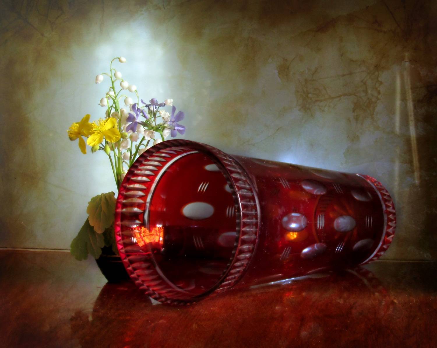 , Савоцкий Роман