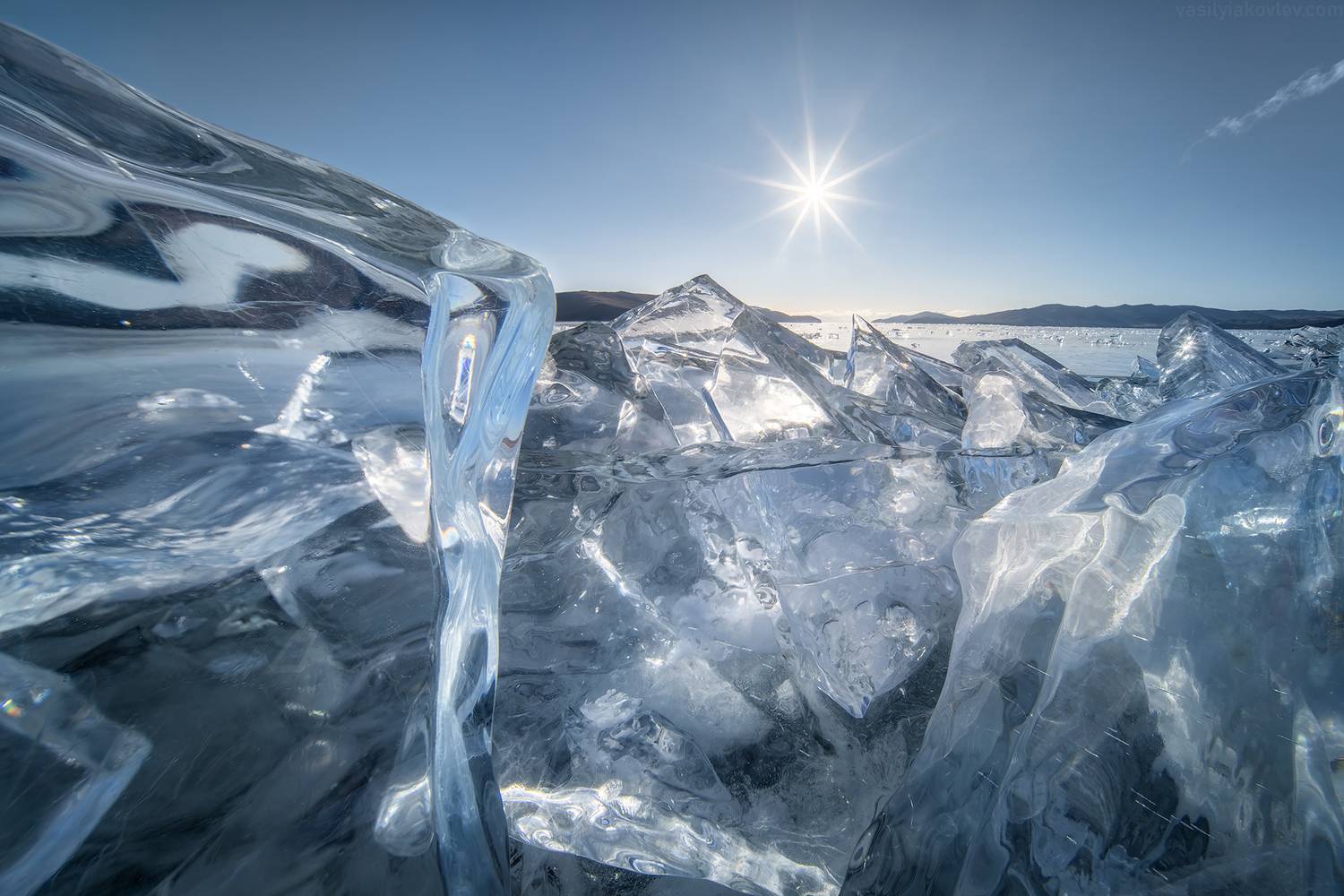 байкал, фототур, яковлевфототур, Василий Яковлев