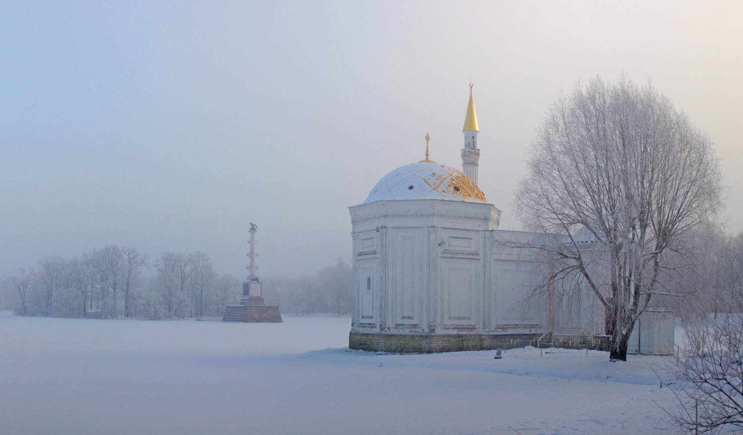 , Сергей Григорьев