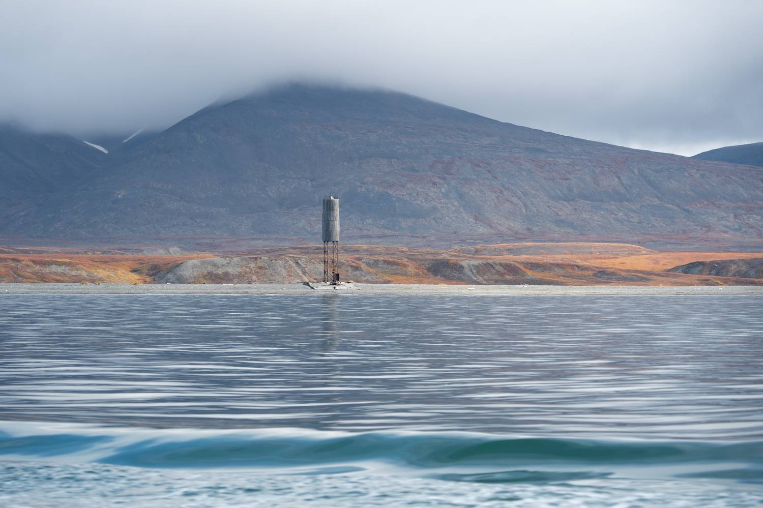 , Андрей Гусаров