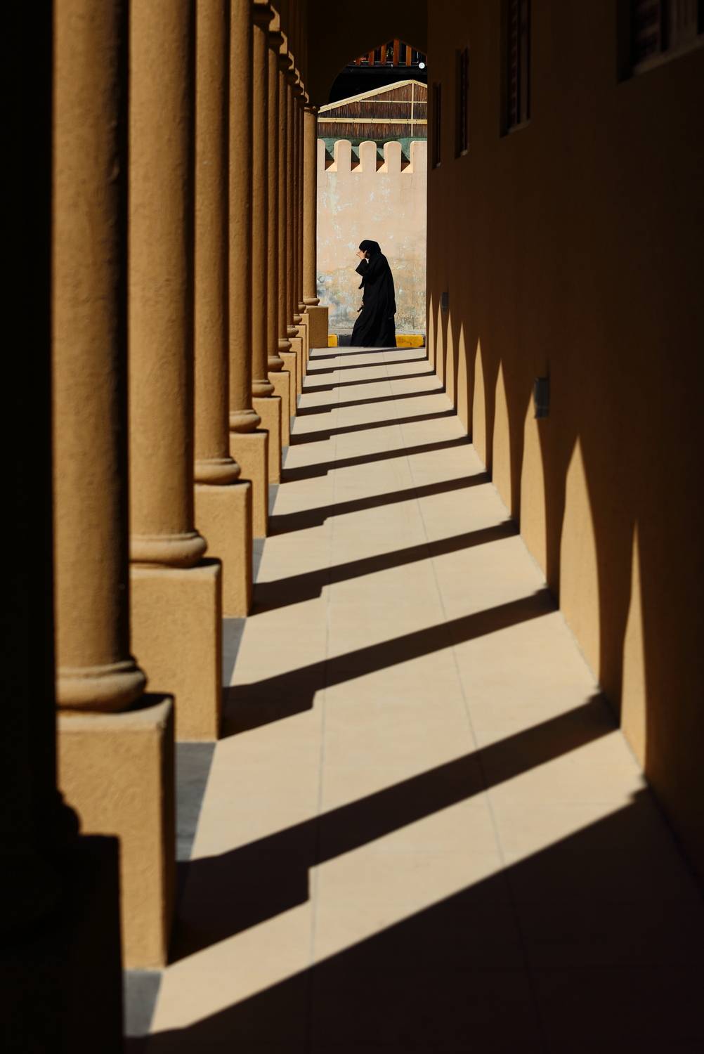 , Anastasiia Usoltceva