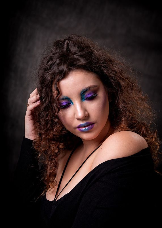 *** фото превью