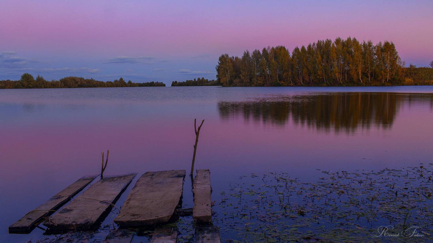 , Фотов Ренат